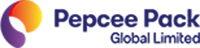 Pepcee Pack